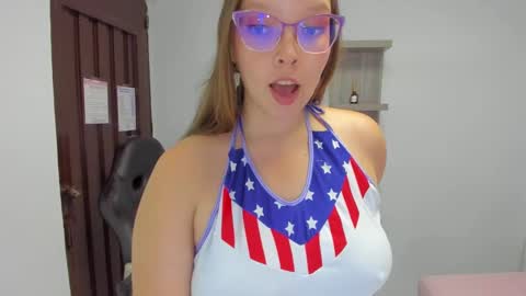   online show from 01.11.25