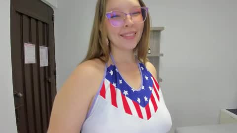   online show from 03.07.25