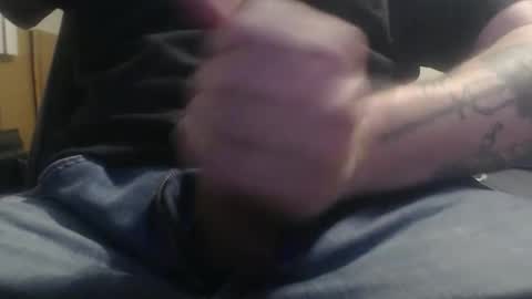 leyoteh online show from 04.29.26