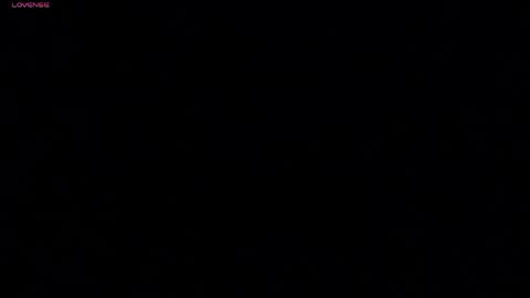Jessica online show from 05.29.26