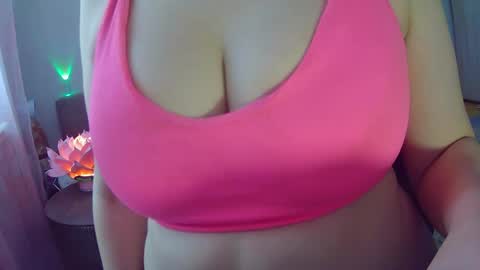 Leysun7 online show from 04.01.26