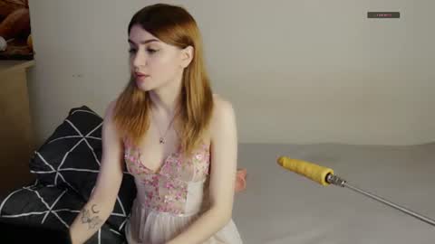 Its me  online show from 06.22.26