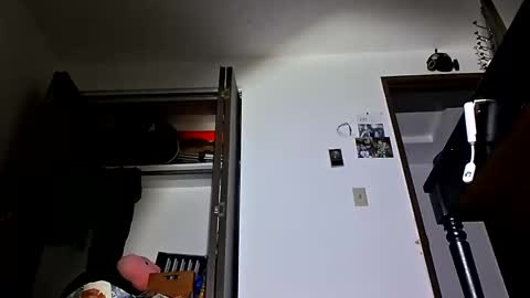 lezerae45791709 online show from 09.19.25