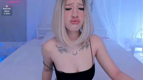 Lisa online show from 12.14.25