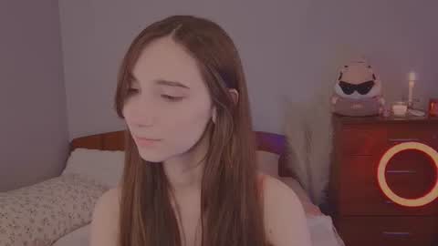 Liza online show from 07.26.26