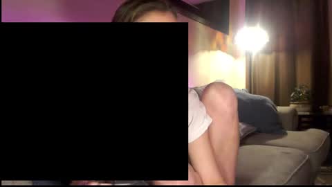 Snapshot of lezzrene chatting on 12.02.24 Hornystonerchick online show from 12.02.24