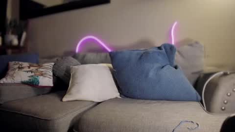 Snapshot of lezzrene chatting on 12.21.24 Hornystonerchick online show from 12.21.24