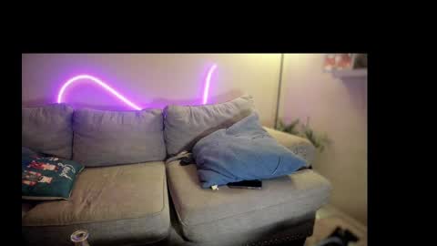 Snapshot of lezzrene chatting on 12.28.24 Hornystonerchick online show from 12.28.24