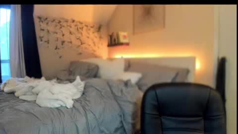 Snapshot of lezzrene chatting on 03.03.25 Hornystonerchick online show from 03.03.25