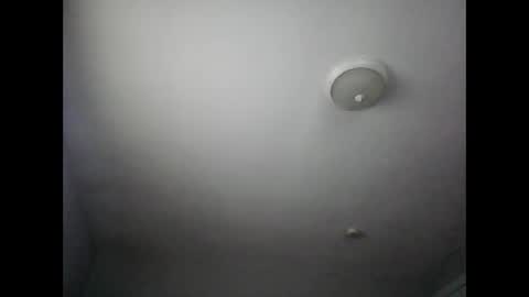 lfucktothecore online show from 11.23.25