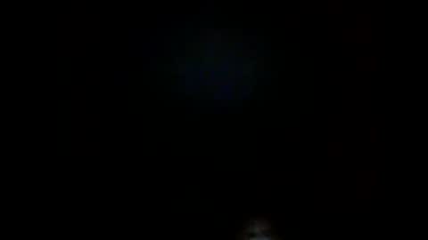 lfucktothecore online show from 12.20.25