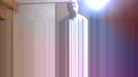 C2bme online show from 01.20.25