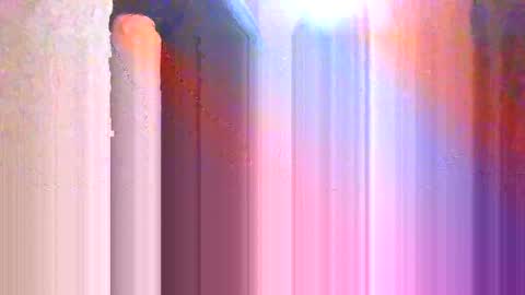 C2bme online show from 02.13.25