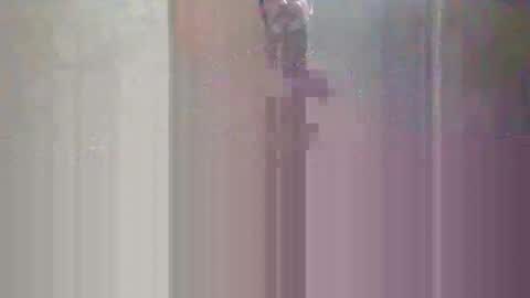 C2bme online show from 09.22.25