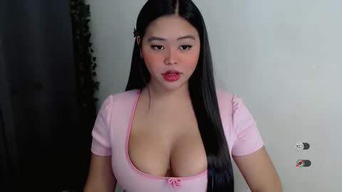 LHARA online show from 01.13.26