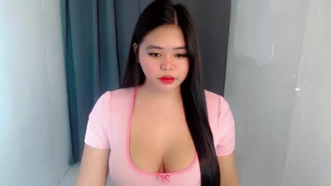 LHARA online show from 02.26.26