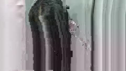 lhara_morena online show from 12.18.25