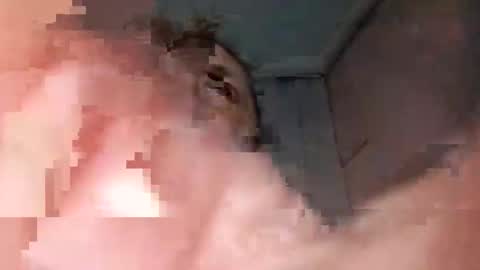 lhg1975 online show from 11.03.25