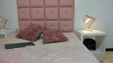 lhiamfitt online show from 10.26.25