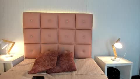 lhiamfitt online show from 10.31.25