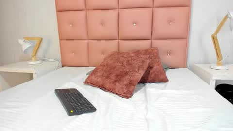 lhiamfitt online show from 12.03.25