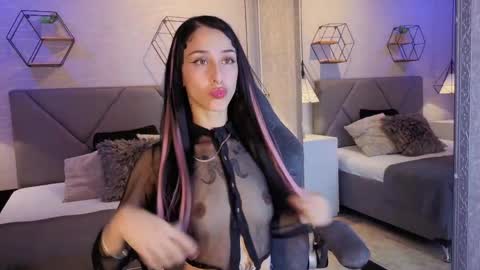 lhiam online show from 04.02.26