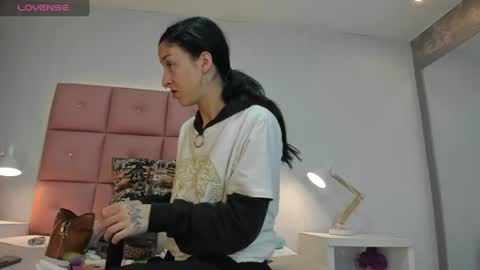 lhiam online show from 06.20.26