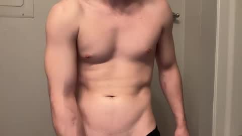 lhotboyl online show from 01.15.25
