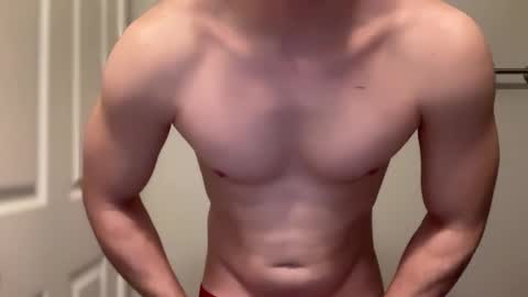 lhotboyl online show from 02.25.25