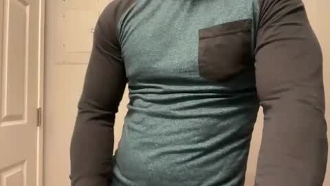 lhotboyl online show from 11.10.25