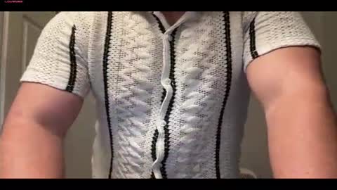 lhotboyl online show from 07.31.26