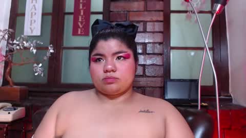 li_arellano online show from 11.28.25