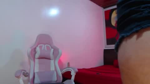 li_arellano online show from 02.16.26