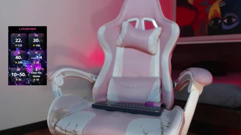 li_arellano online show from 03.17.26