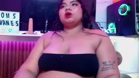 li_arellano online show from 07.14.26