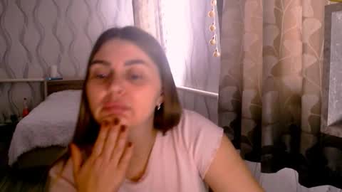 Snapshot of li_lit chatting on 02.20.26 li_lit online show from 02.20.26