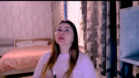 Snapshot of li_lit chatting on 03.01.26 li_lit online show from 03.01.26