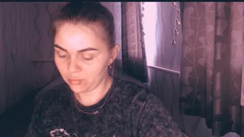 li_lit online show from 03.13.26