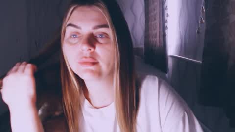 li_lit online show from 03.28.26