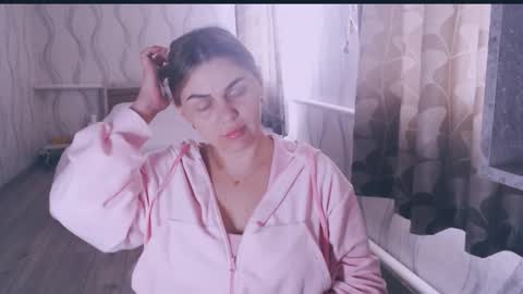 li_lit online show from 03.30.26