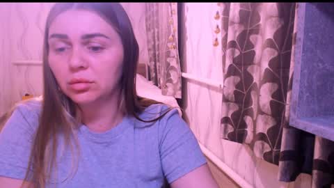 li_lit online show from 04.19.26