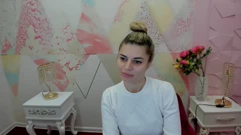 li_me online show from 12.02.25