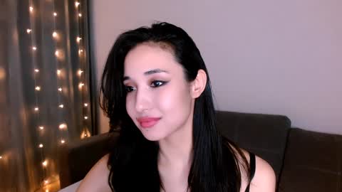 Snapshot of li_noen chatting on 01.29.25 Li  online show from 01.29.25