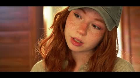 Snapshot of li_on_line chatting on 01.20.25 Li online show from 01.20.25