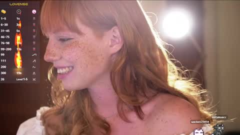 Snapshot of li_on_line chatting on 09.09.25 Li online show from 09.09.25