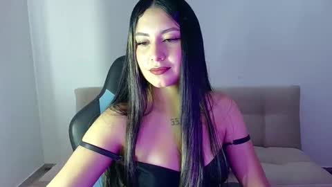 Lia  online show from 02.20.26