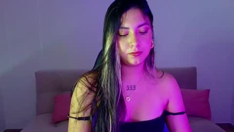 Lia  online show from 04.18.26