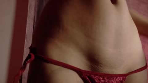 lia__summer online show from 04.24.26