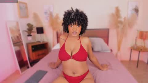lia_adams17 online show from 06.05.26