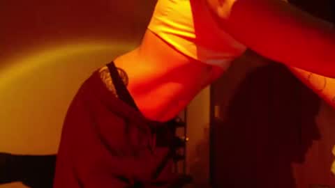 Snapshot of lia_ana_ chatting on 02.25.26 liliana online show from 02.25.26